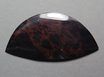 CB0107