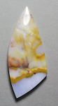 CB0114