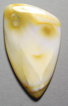 CB0146