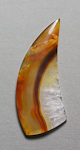 CB0198