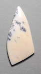 CB0211