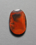 CB0218