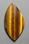CB0225