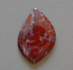 CB0282