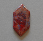 CB0286