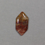 CB0329