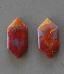 CB0343