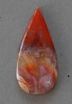 CB0348