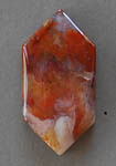 CB0352