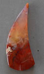 CB0354