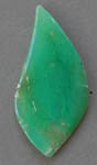 CB0357