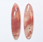 CB0367