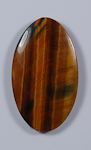 CB0457
