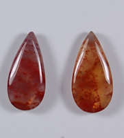 CB0479