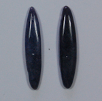 CB0544