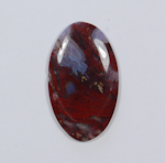CB0552