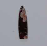 CB0570