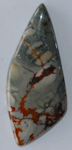CB0593