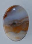 CB0596