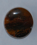 CB0604