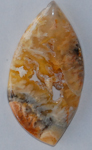 CB0609