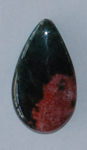 CB0629
