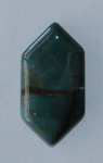CB0630