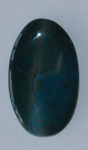 CB0631