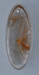 CB0632
