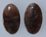CB0661