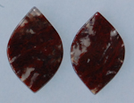 CB0667