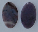 CB0669