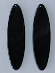 CB0672