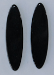 CB0673