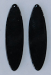 CB0674