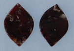 CB0687