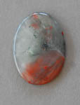 CB0739