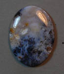 CB0807