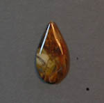 CB0857