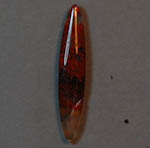 CB0865