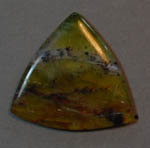 CB0867