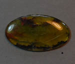 CB0868