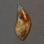 CB0914