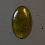 CB0920