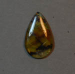 CB0923
