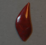 CB0955