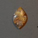 CB0966