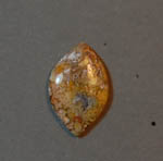 CB0967