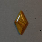 CB0974