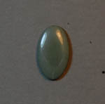 CB0977